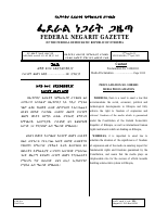 የመገናኛ ብዙሃን አዋጅ 2013 (3).pdf